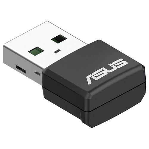 ASUS USB-AX55 Nano pas cher