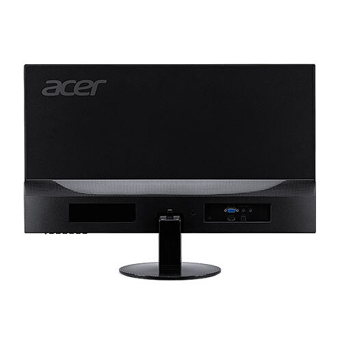 Acer 23.8" LED - SB241Ybi pas cher