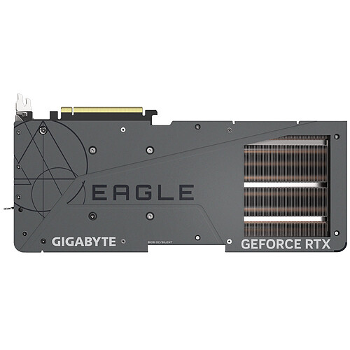 Gigabyte GeForce RTX 4080 EAGLE 16G pas cher