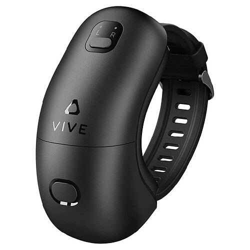 HTC VIVE Wrist Tracker pas cher
