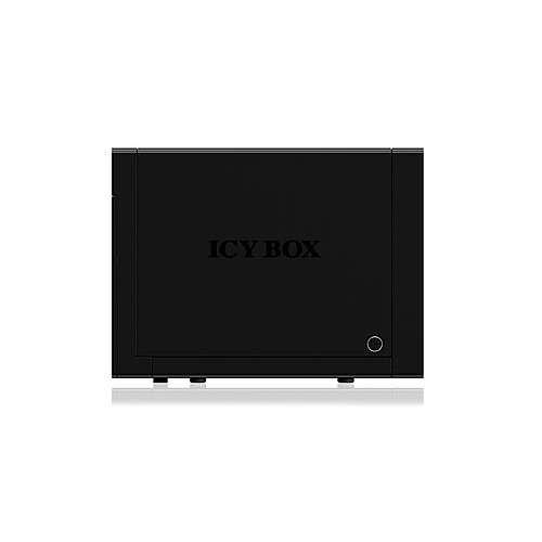 ICY BOX IB-3640SU3 pas cher