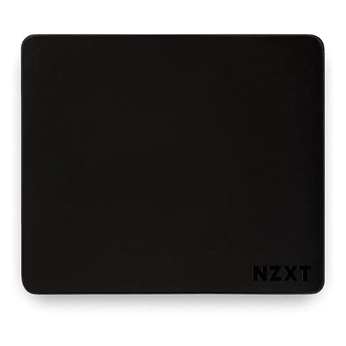 NZXT MMP400 (Noir) pas cher