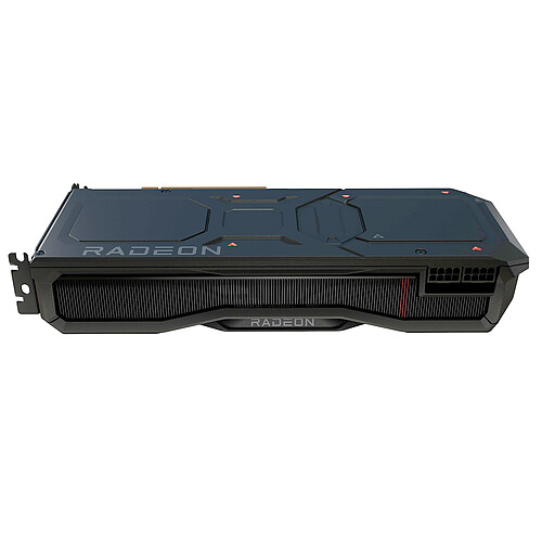 Sapphire AMD Radeon RX 7900 XT 20GB pas cher