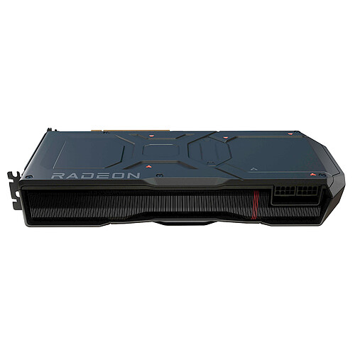 Sapphire AMD Radeon RX 7900 XTX 24GB pas cher