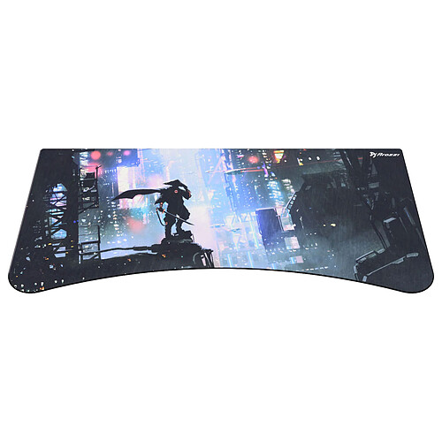 Arozzi Arena Desk Pad (D020) pas cher