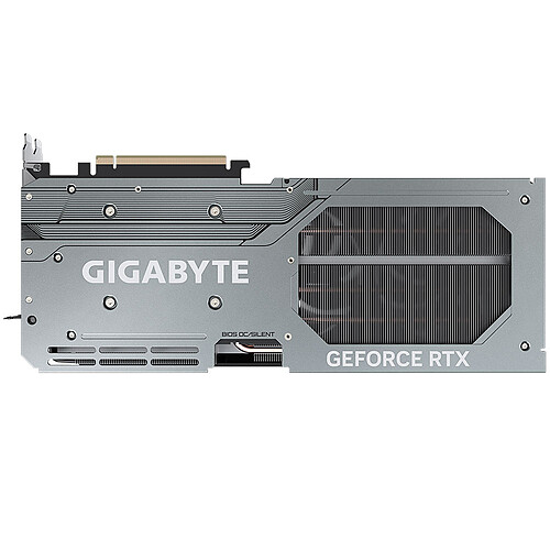 Gigabyte GeForce RTX 4070 Ti GAMING OC 12G pas cher
