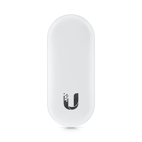 Ubiquiti Access Reader UA-Lite pas cher