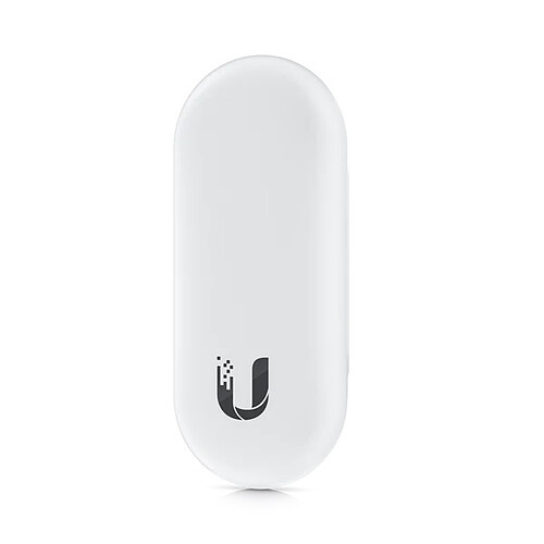 Ubiquiti Access Reader UA-Lite pas cher