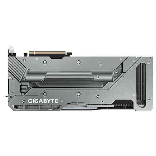 Gigabyte Radeon RX 7900 XT GAMING OC 20G pas cher