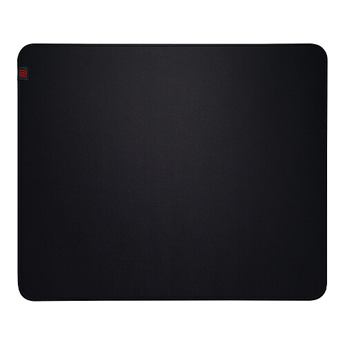 BenQ Zowie G-SR Gaming Mouse Pad for Esports (Large) pas cher