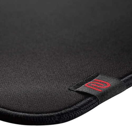 BenQ Zowie P-SR Gaming Mouse Pad for Esports (Small) pas cher