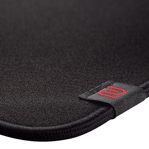 BenQ Zowie PTF-X Gaming Mouse Pad for Esports (Small) pas cher