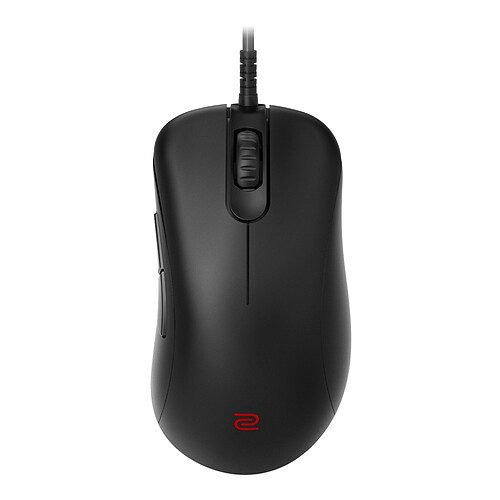 BenQ Zowie EC2-C (Noir) pas cher