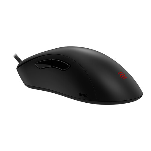 BenQ Zowie EC1-C (Noir) pas cher