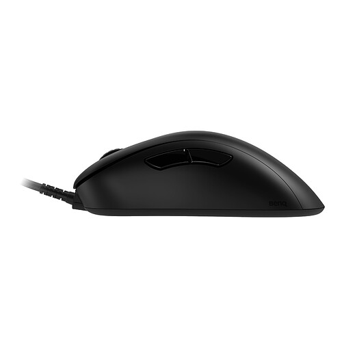 BenQ Zowie EC1-C (Noir) pas cher