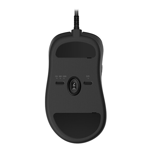 BenQ Zowie EC1-C (Noir) pas cher
