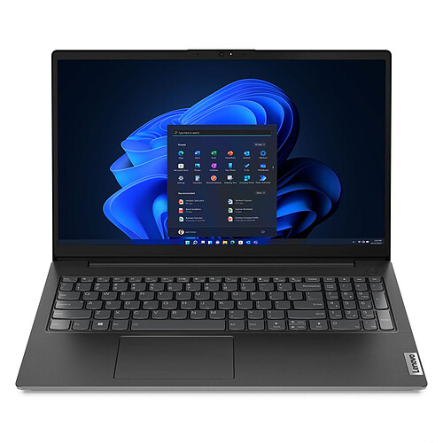 Lenovo V15 G3 IAP (82TT00EWFR) pas cher