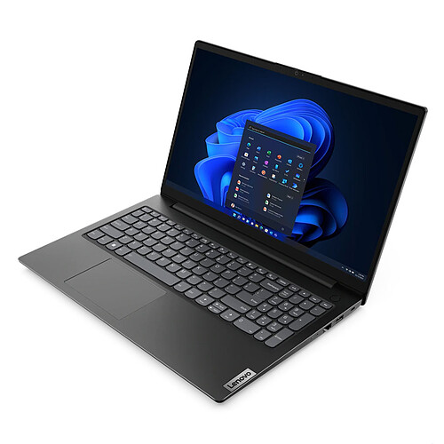 Lenovo V15 G3 IAP (82TT00EWFR) pas cher