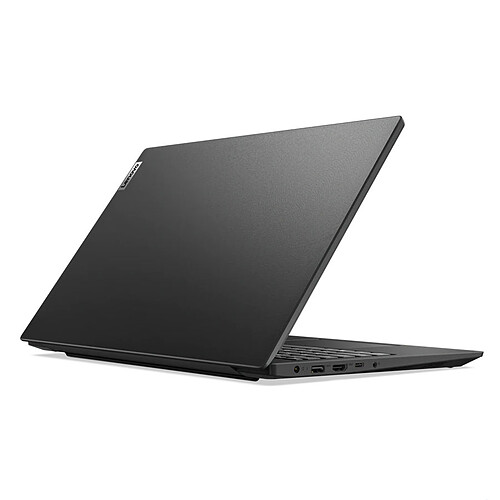 Lenovo V15 G3 IAP (82TT00EWFR) pas cher