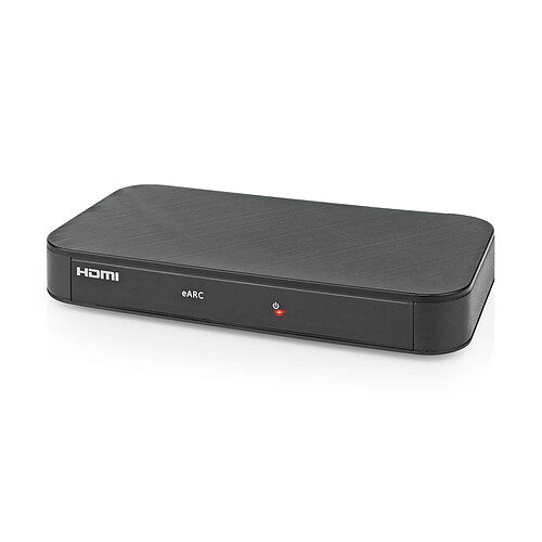 Nedis Convertisseur audio digital HDMI eARC vers HDMI ARC et eARC pas cher