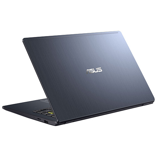 ASUS Vivobook Go 14 E410MA-BV8999WS avec NumPad pas cher