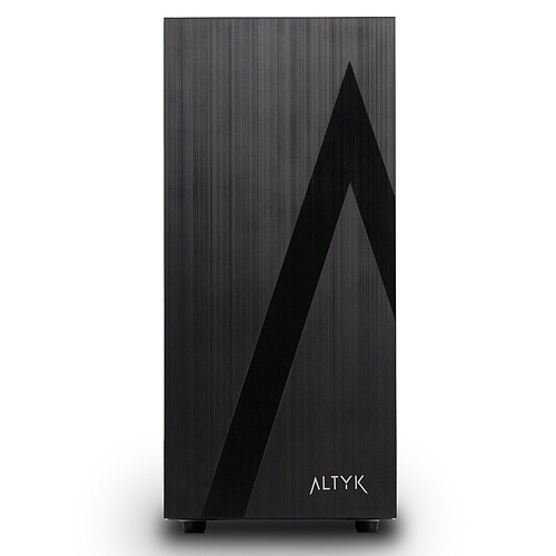 Altyk Le Grand PC Entreprise P1-I716-N05 pas cher
