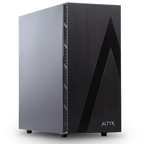 Altyk Le Grand PC Entreprise P1-I716-N05-1 pas cher