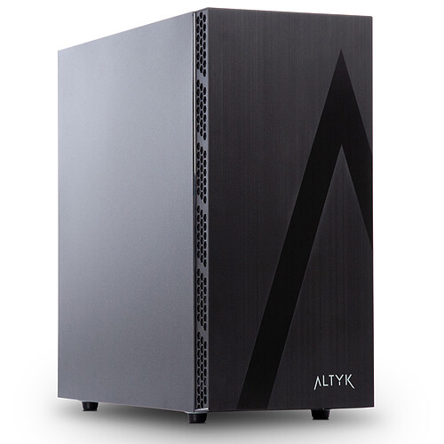 Altyk Le Grand PC Entreprise P1-PN8-S05 pas cher