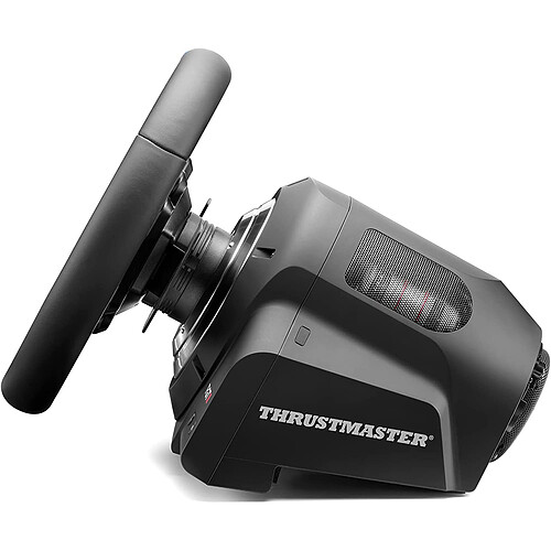 Thrustmaster T-GT II pas cher