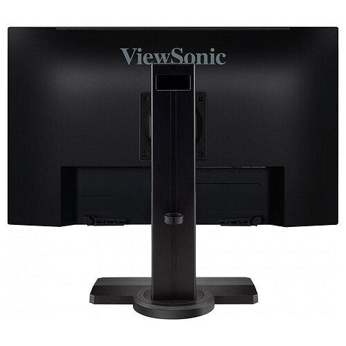 ViewSonic 23.8" LED - XG2431 pas cher