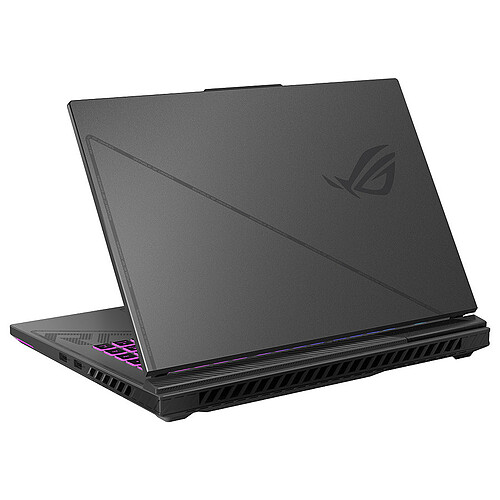 ASUS ROG STRIX G16 GX614JV-N4475X pas cher