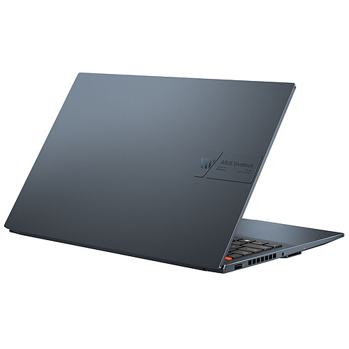 ASUS Vivobook Pro 15 OLED NX6502ZC-MA081X pas cher