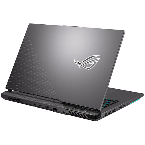 ASUS ROG STRIX 17 G713PV-HX181W pas cher