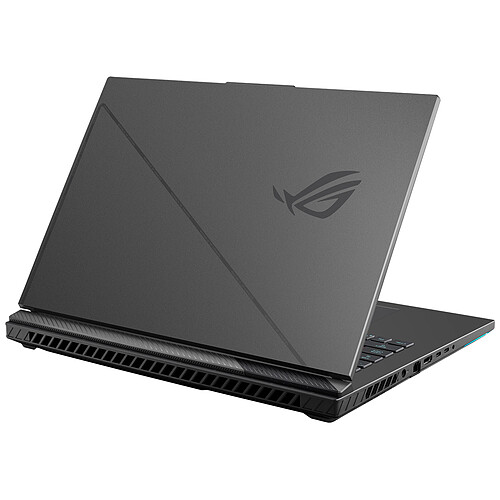 ASUS ROG STRIX G18 G814JV-N5193W pas cher