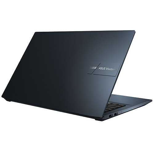 ASUS Vivobook Pro 15 N3500QC-KJ480W pas cher
