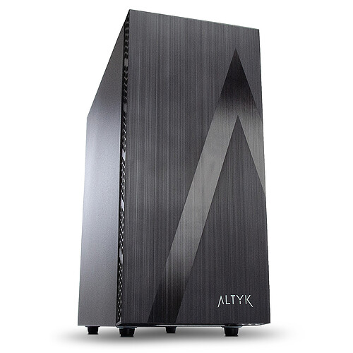 Altyk Le Grand PC F1-I316-N05-2 pas cher
