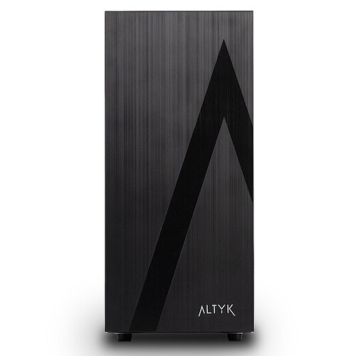 Altyk Le Grand PC F1-I316-N05 pas cher