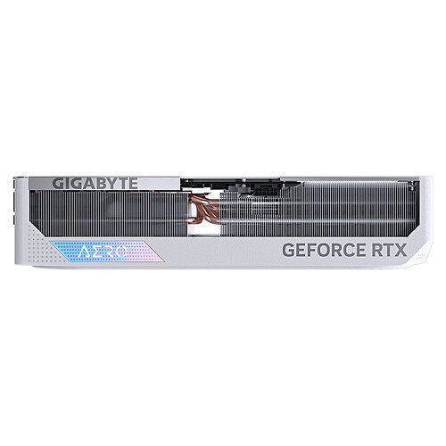 Gigabyte AORUS GeForce RTX 4090 AERO OC 24G pas cher