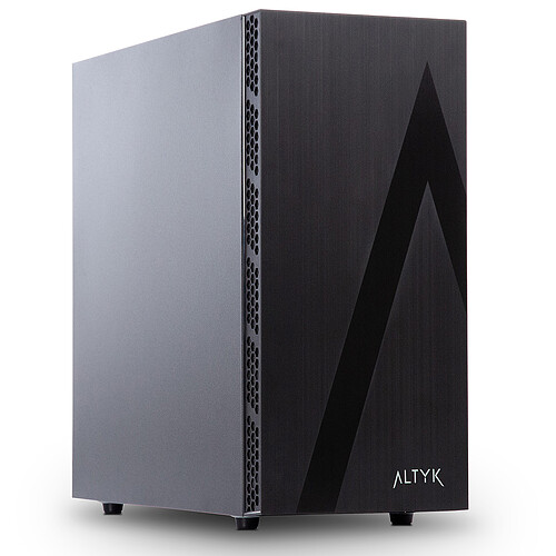 Altyk Le Grand PC Entreprise P1-I516-N05 pas cher
