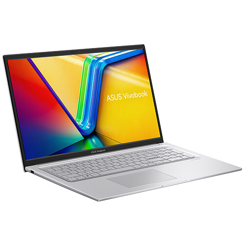 ASUS Vivobook 17 S1704ZA-BX633W pas cher