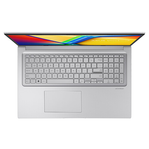 ASUS Vivobook 17 S1704ZA-AU021W pas cher
