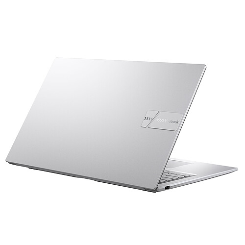 ASUS Vivobook 17 S1704ZA-AU021W pas cher