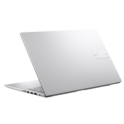 ASUS Vivobook 17 S1704ZA-AU021W pas cher