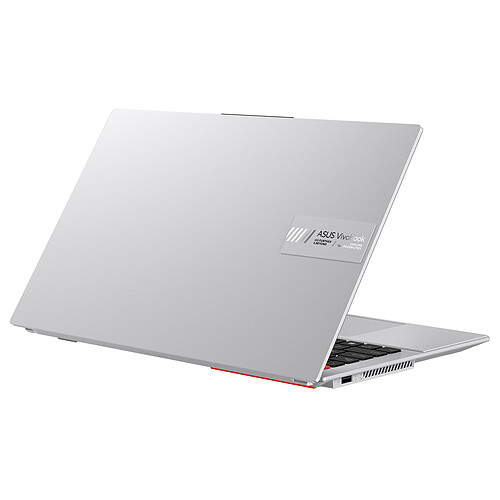 ASUS Vivobook S15 OLED N5504VN-L1025W pas cher