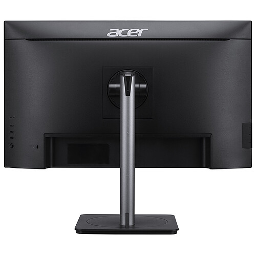 Acer 23.8" LED - CB243Ybemipruzx pas cher