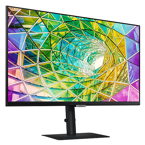 Samsung 27" LED - S27A800NMP pas cher