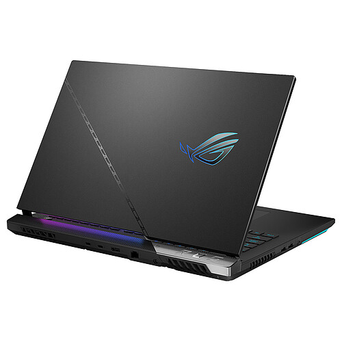 ASUS ROG STRIX SCAR 17 G733PYV-LL067W pas cher