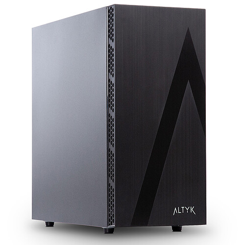 Altyk Le Grand PC Entreprise P1-I316-N05-1 pas cher