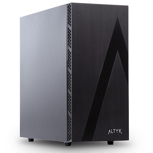 Altyk Le Grand PC Entreprise P1-I316-N05 pas cher