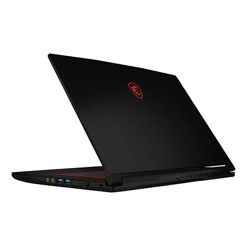 MSI Thin GF63 12UCX-2255XFR pas cher